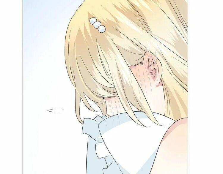 nghịch phong chi hoa chapter 3 112