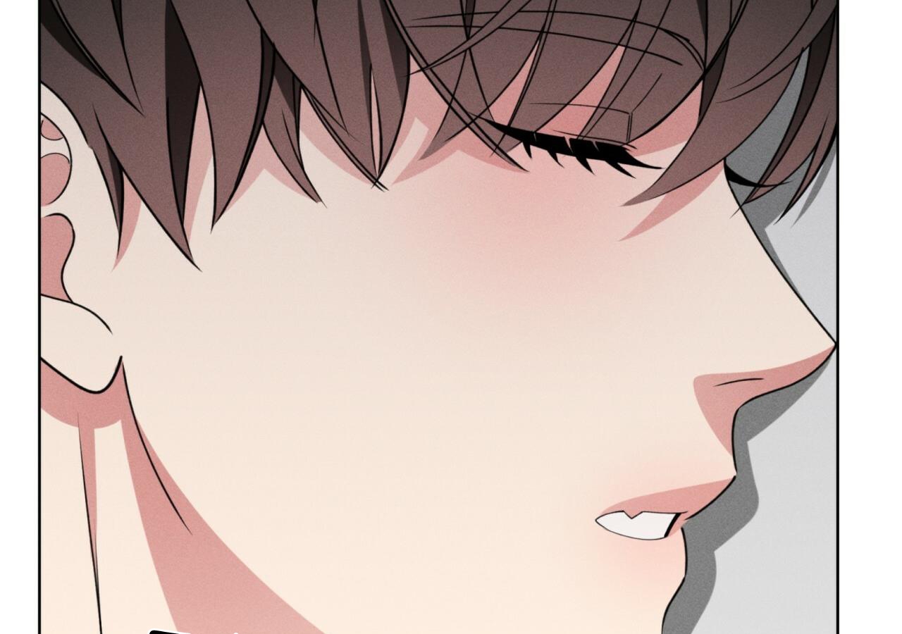 luân đôn trong màn đêm chapter 11 94