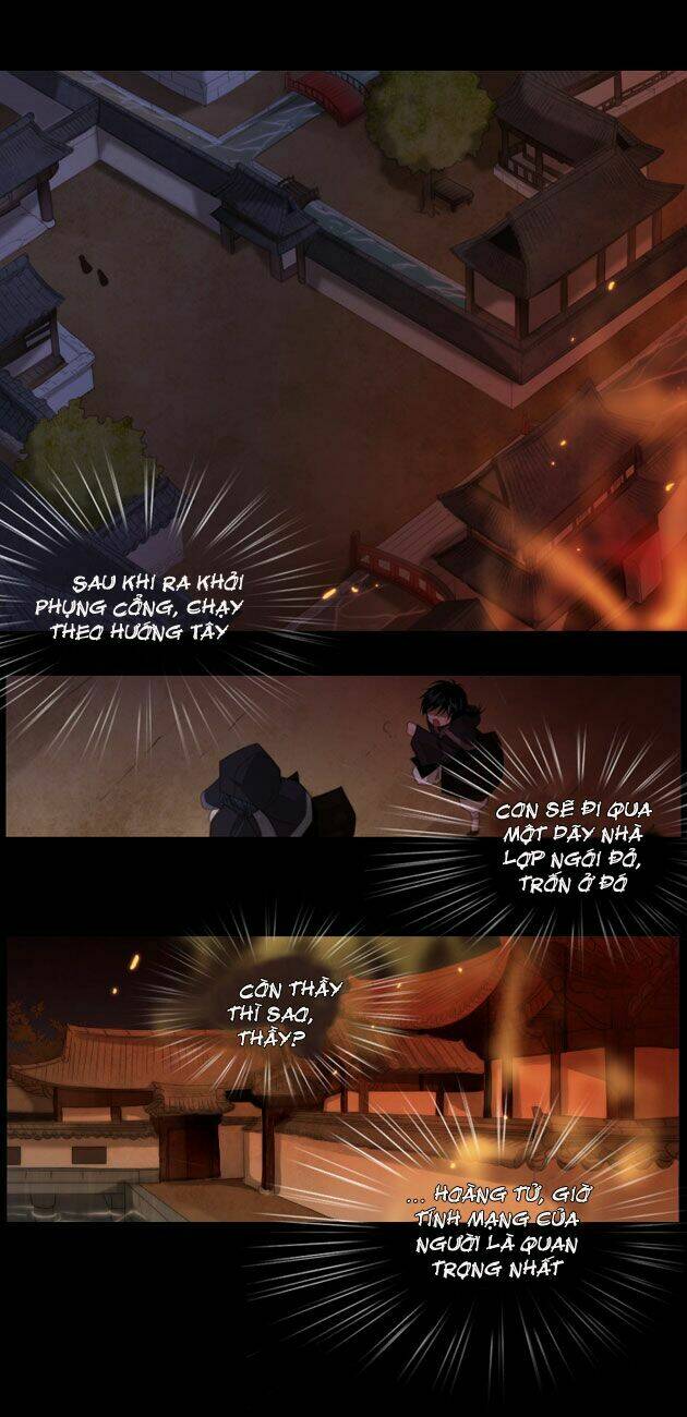 12 nights chapter 1 26