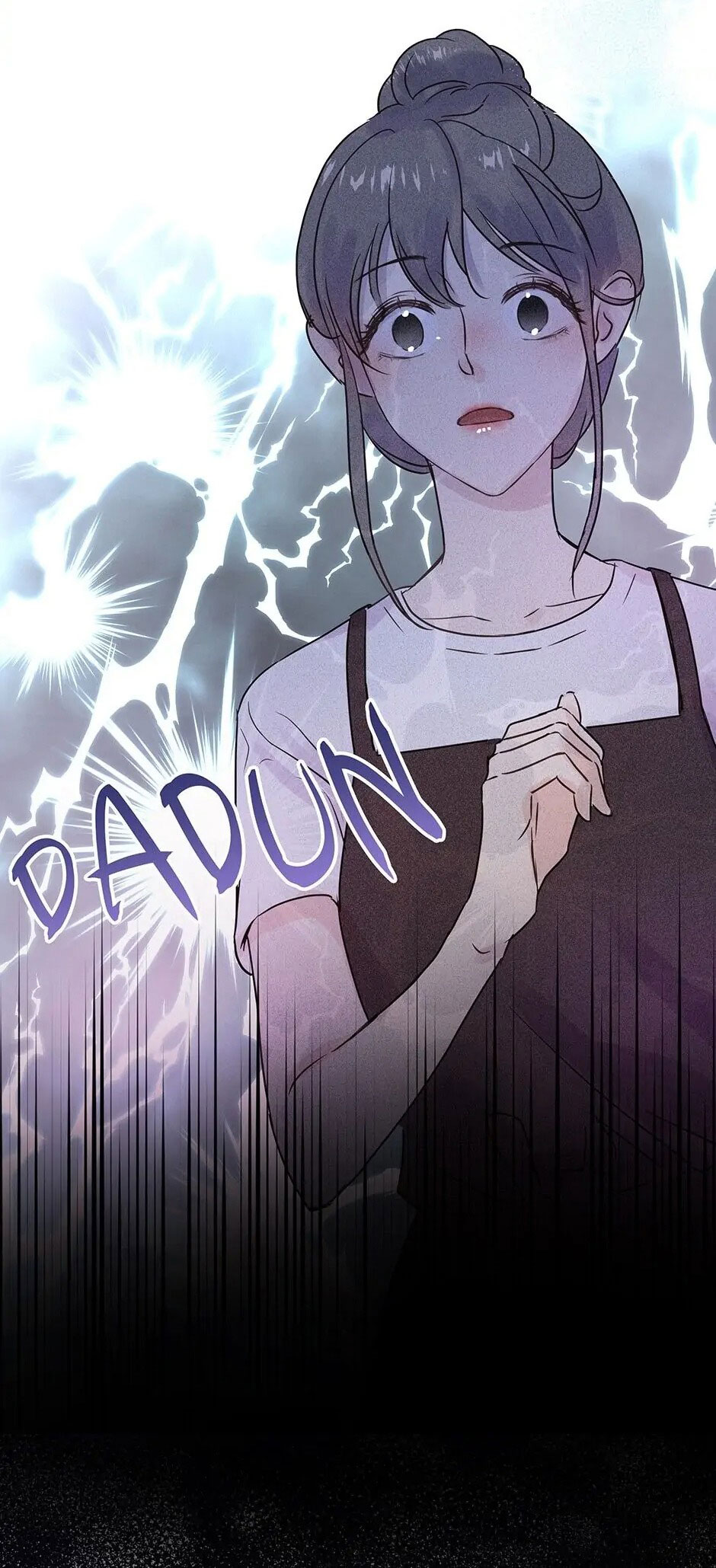 sự trả thù ngọt ngào của vợ tôi chapter 9 14