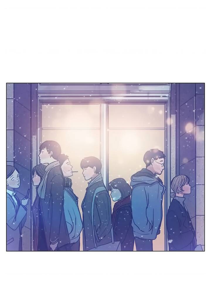 giải thoát chapter 46 20