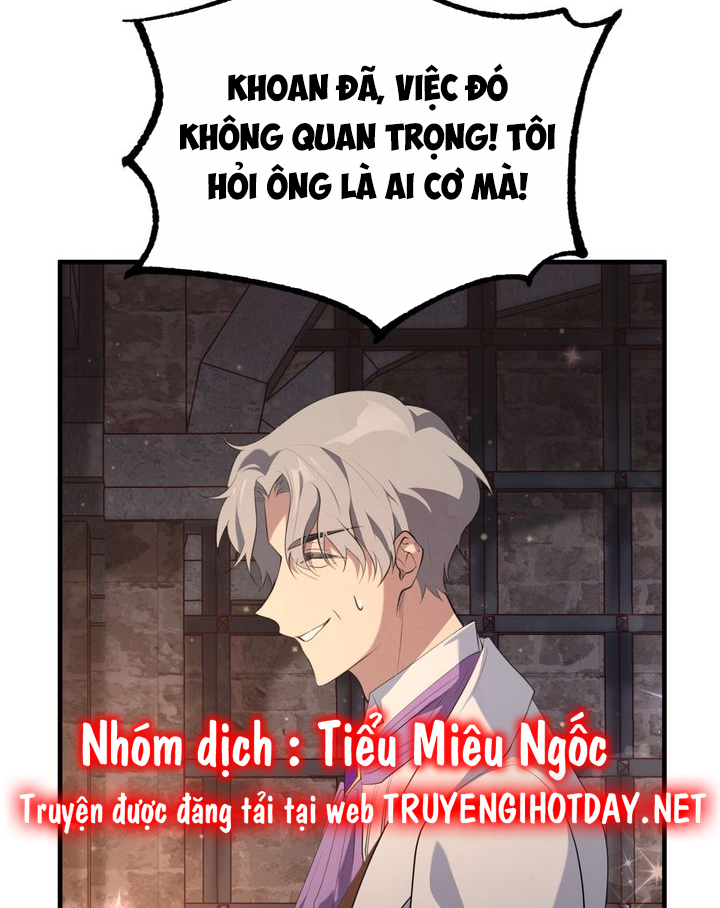 thưởng thức hương vị chapter 29 48