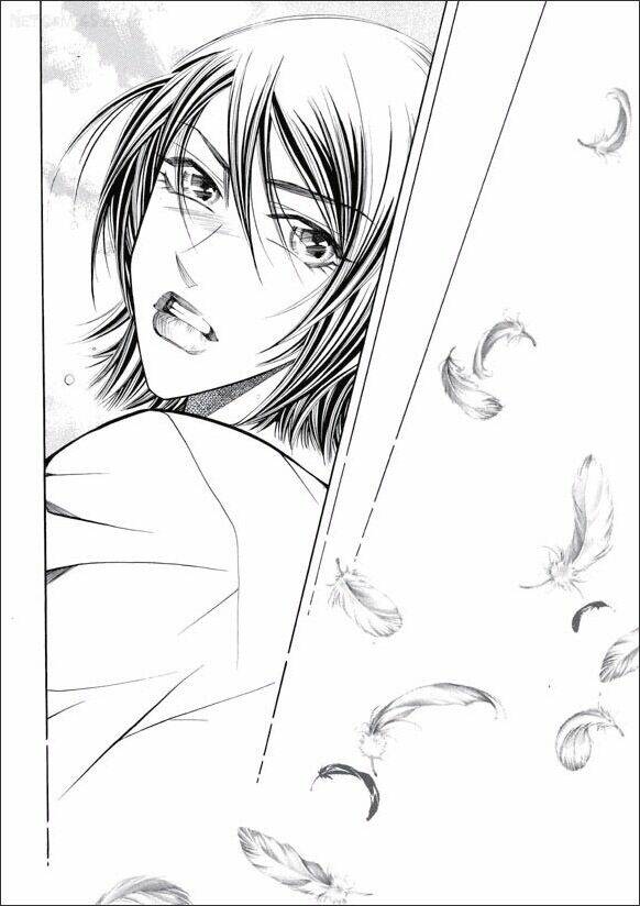 can't lose you chapter 2 29