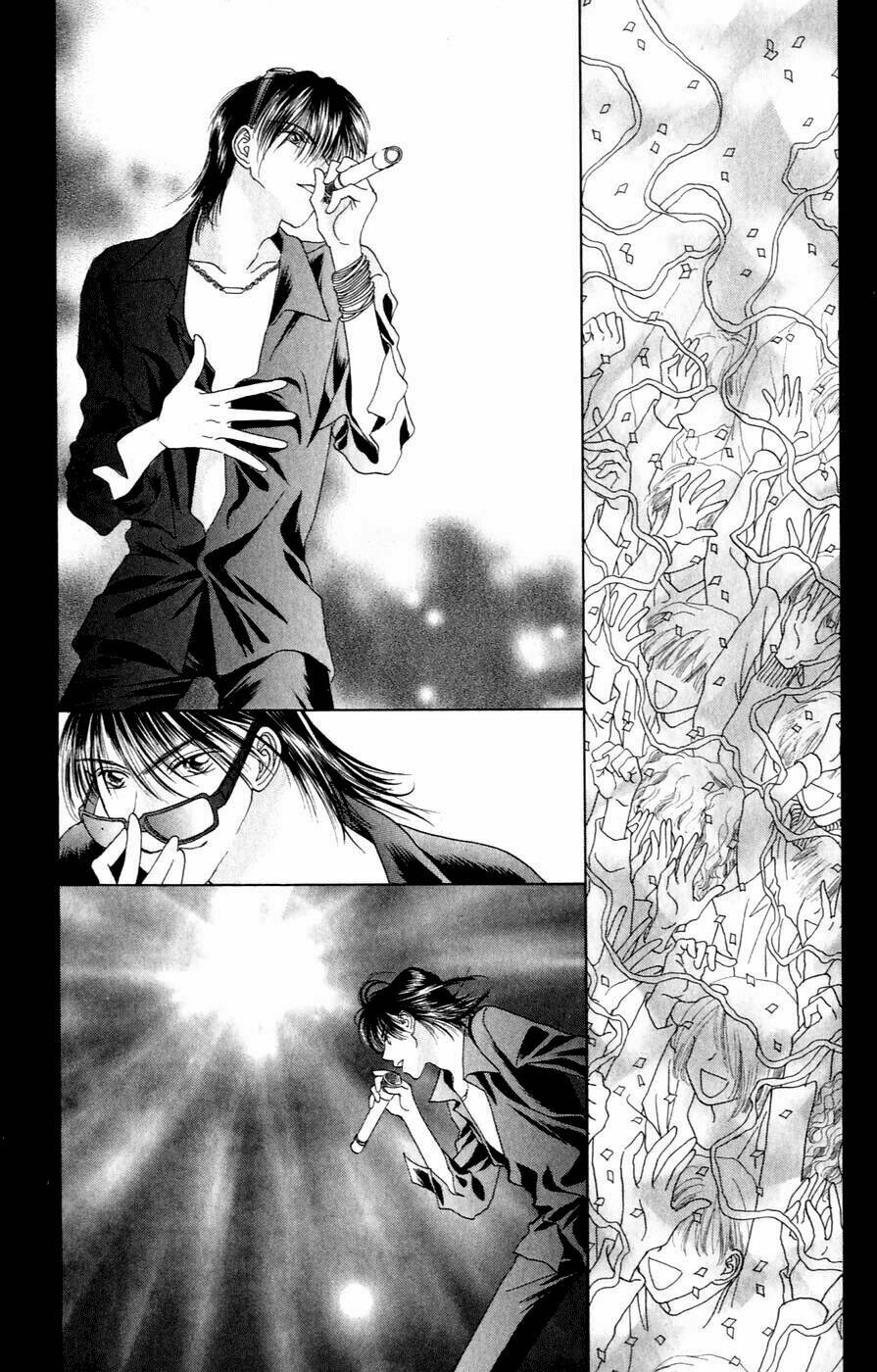 tenshi no uta chapter 17 27