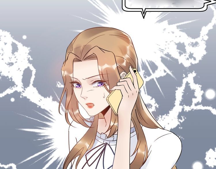 trọng sinh chi ức vạn ảnh hậu yếu thượng vị chapter 57 51