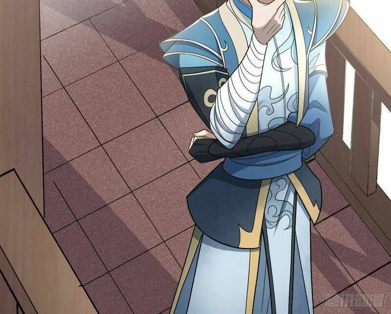 nhân đạo kỹ nguyên chapter 24 13