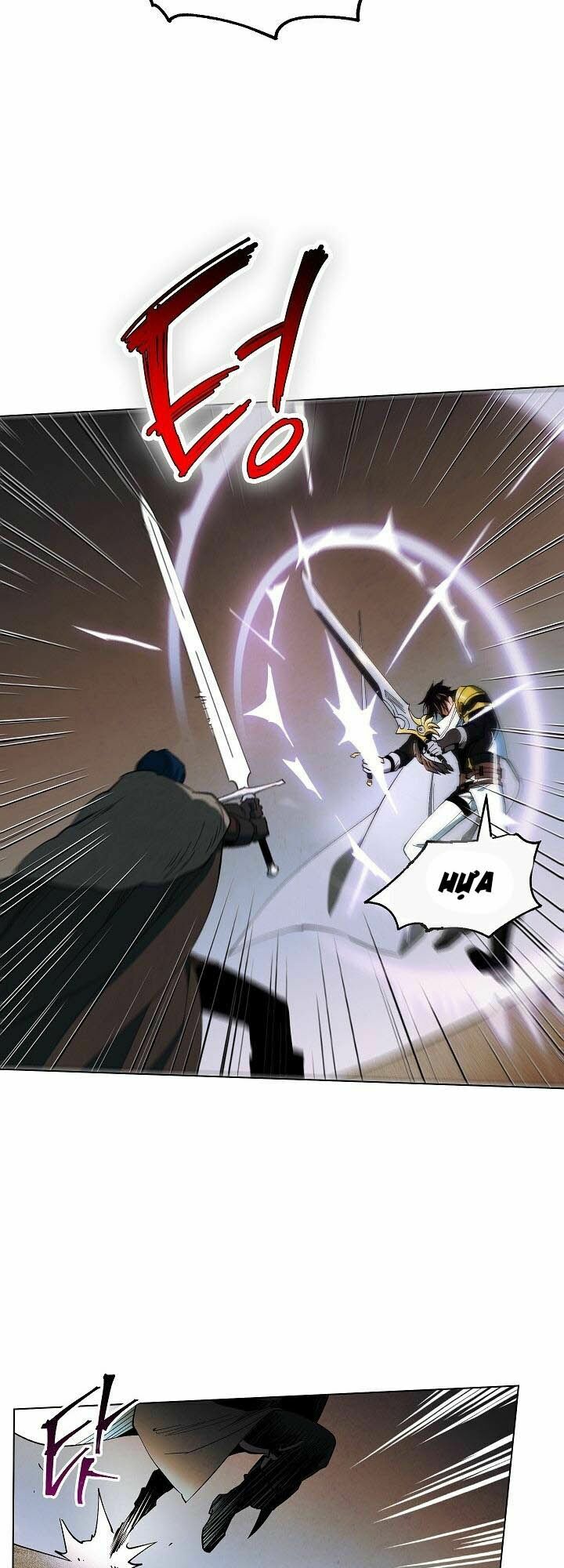 seven knights: alkaid chapter 4 28