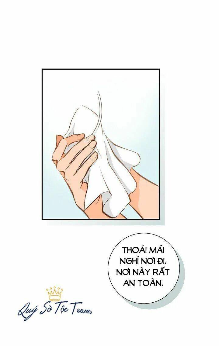 tiếp xúc chí mạng chapter 88 56