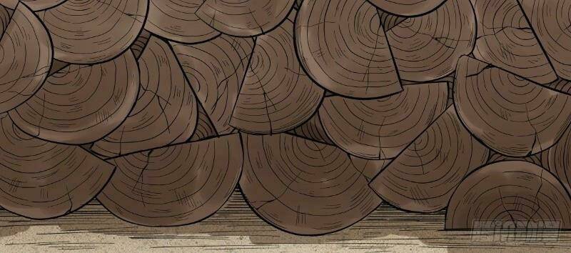 võ lực chí mạng chapter 30 6