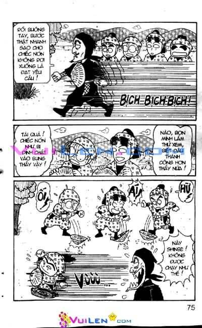 ninja loạn thị chapter 6 76