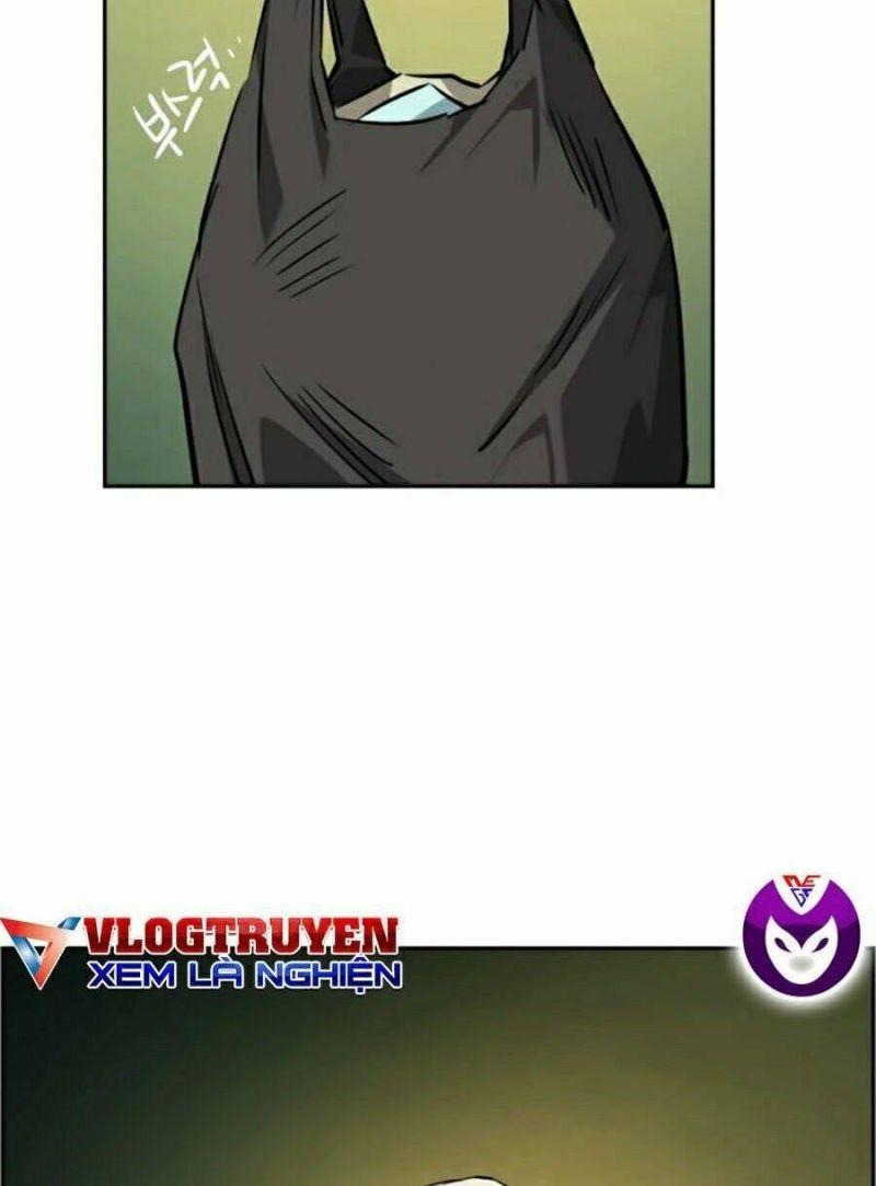 bạn học tôi là lính đánh thuê chapter 56 105