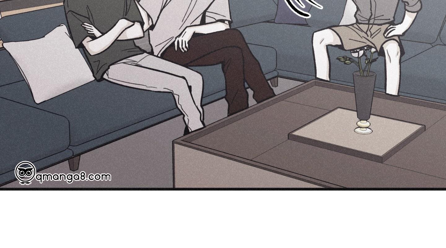 chiếu tướng chapter 106 26