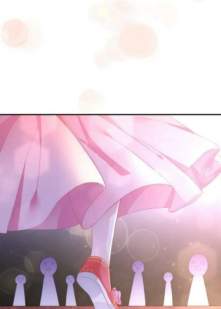 ta đào tạo minh tinh ở cổ đại chapter 3 27