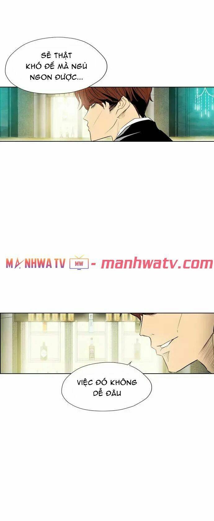 kẻ hồi sinh chapter 24 53