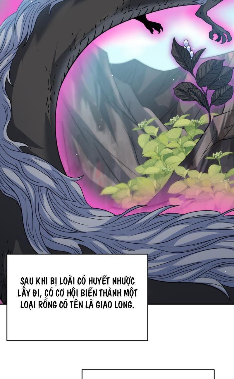 cựu nhật ngự long chapter 53 16