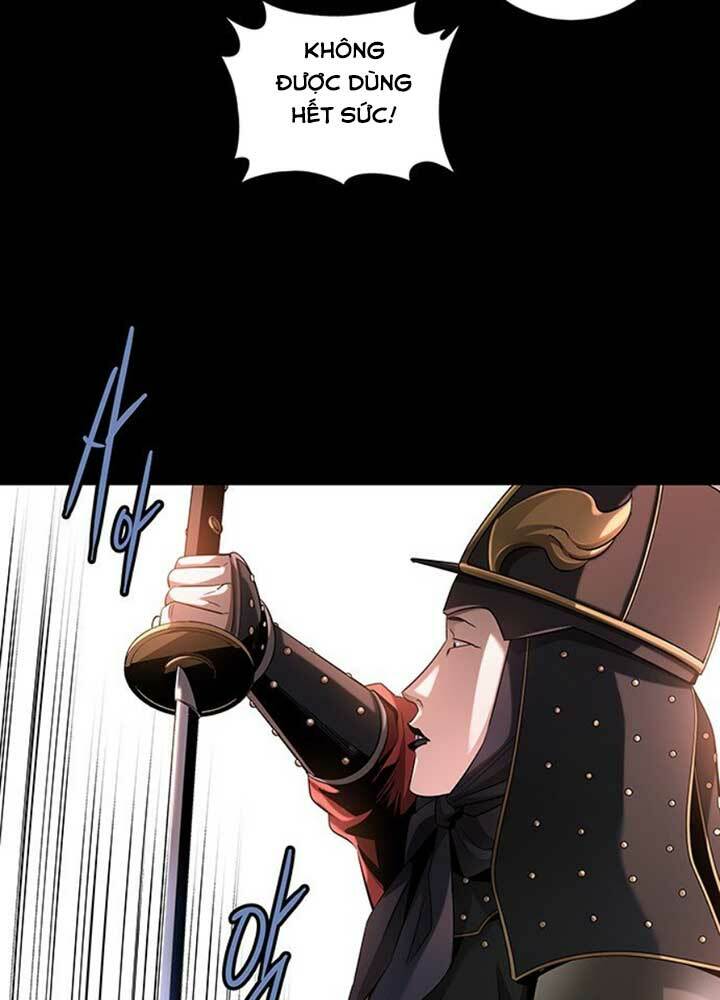 đạn bạc chapter 6 91