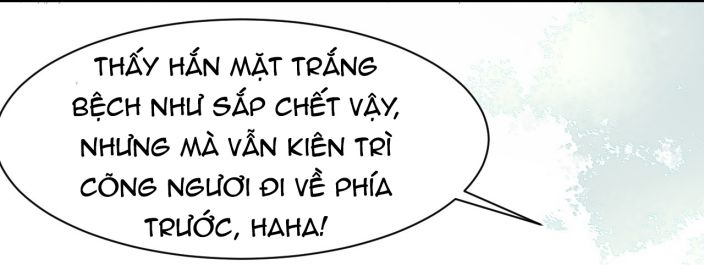 tù long chapter 11 26