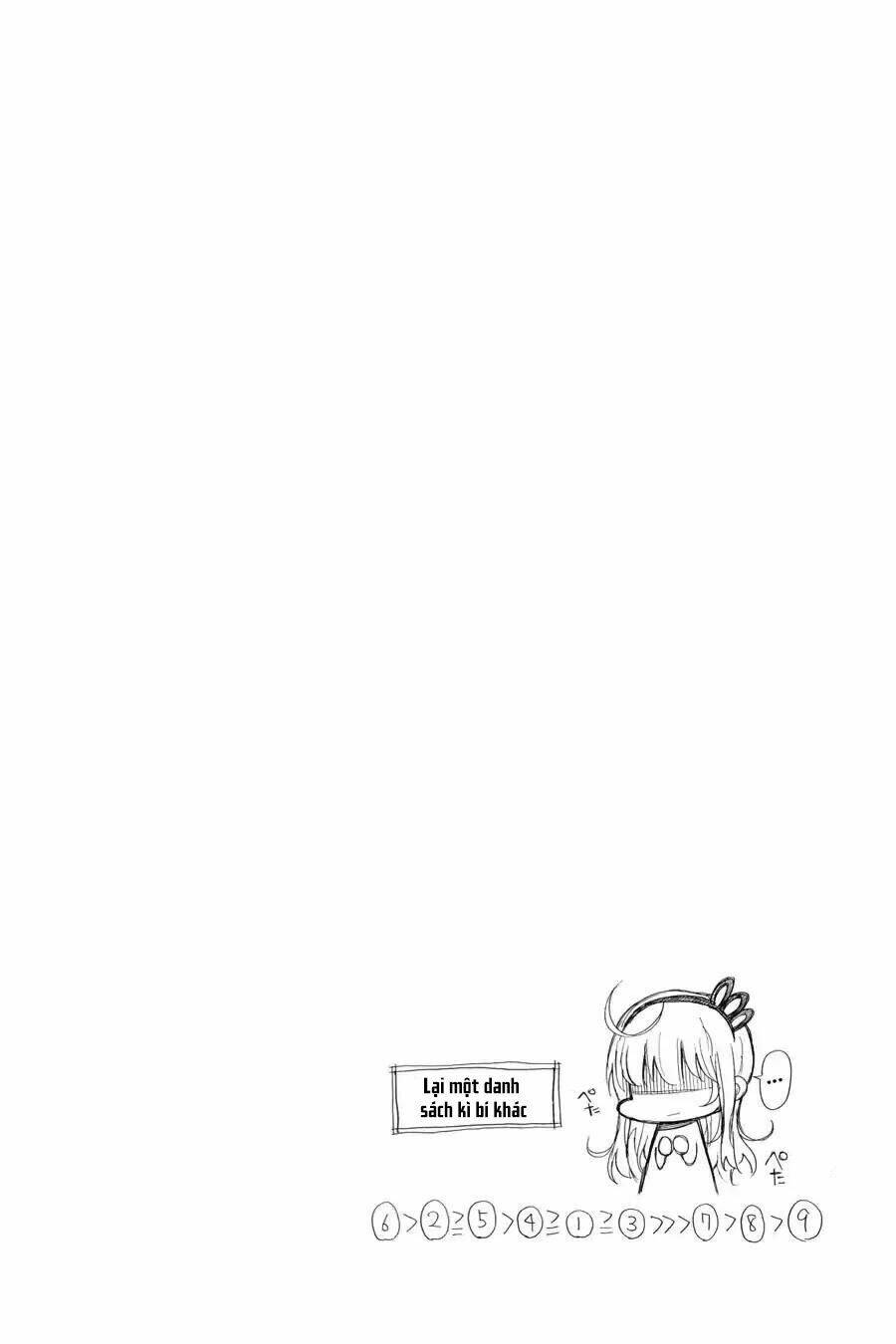 ikusa x koi chapter 16 48