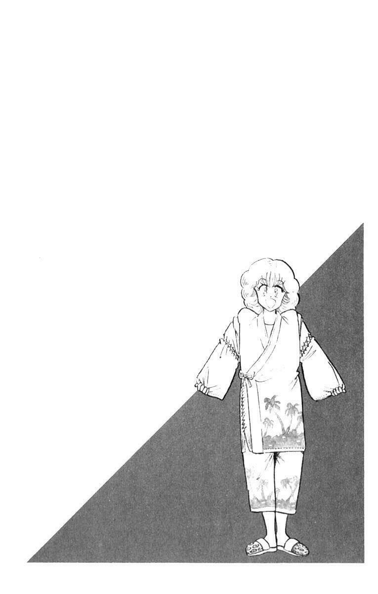 kotaro makaritoru chapter 35 14