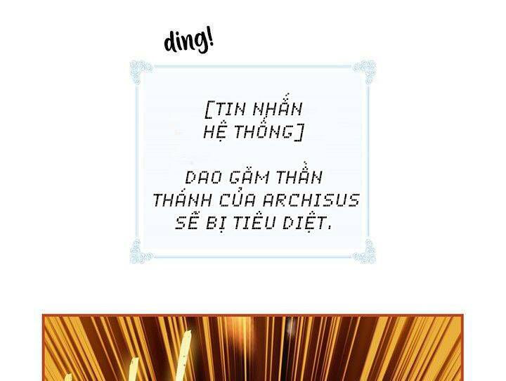 tôi sinh ra để làm người vĩ đại chapter 82.5 47