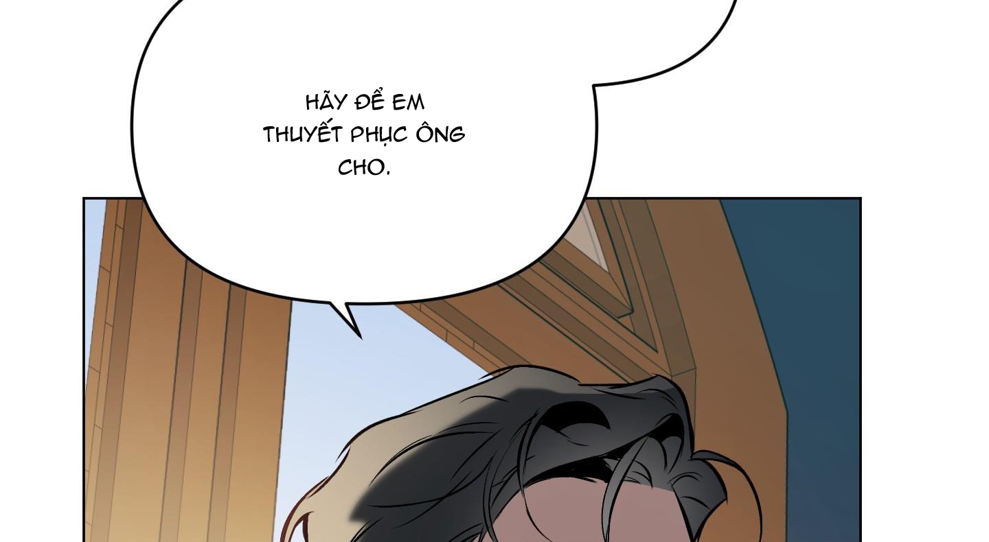 định rõ mối quan hệ chapter 38 48