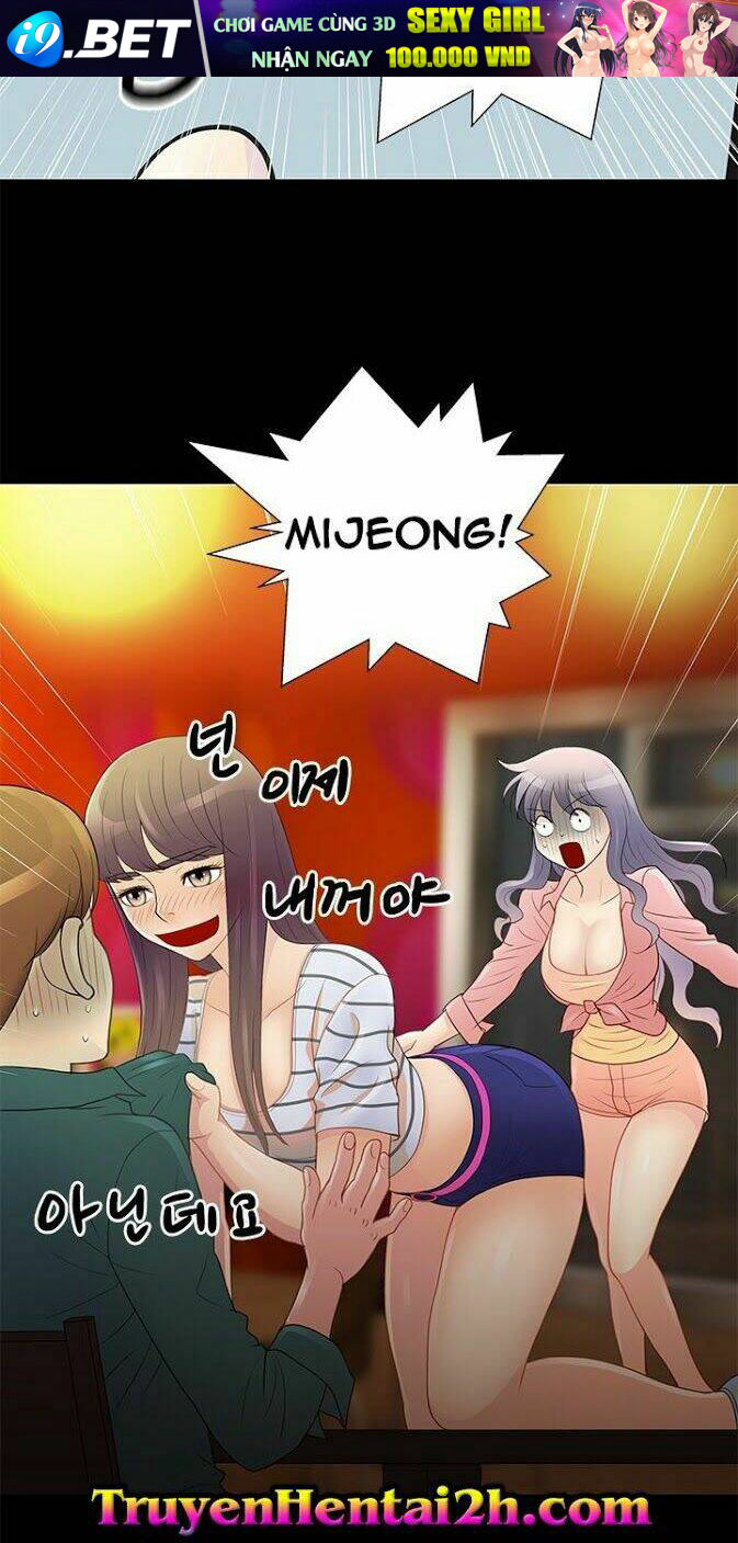 cậu sẽ làm như tôi nói chứ? chapter 10 8