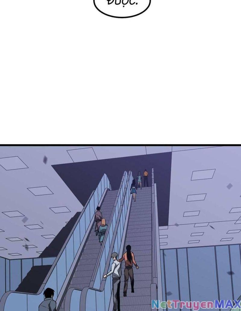 siêu tiến hóa chapter 109 45