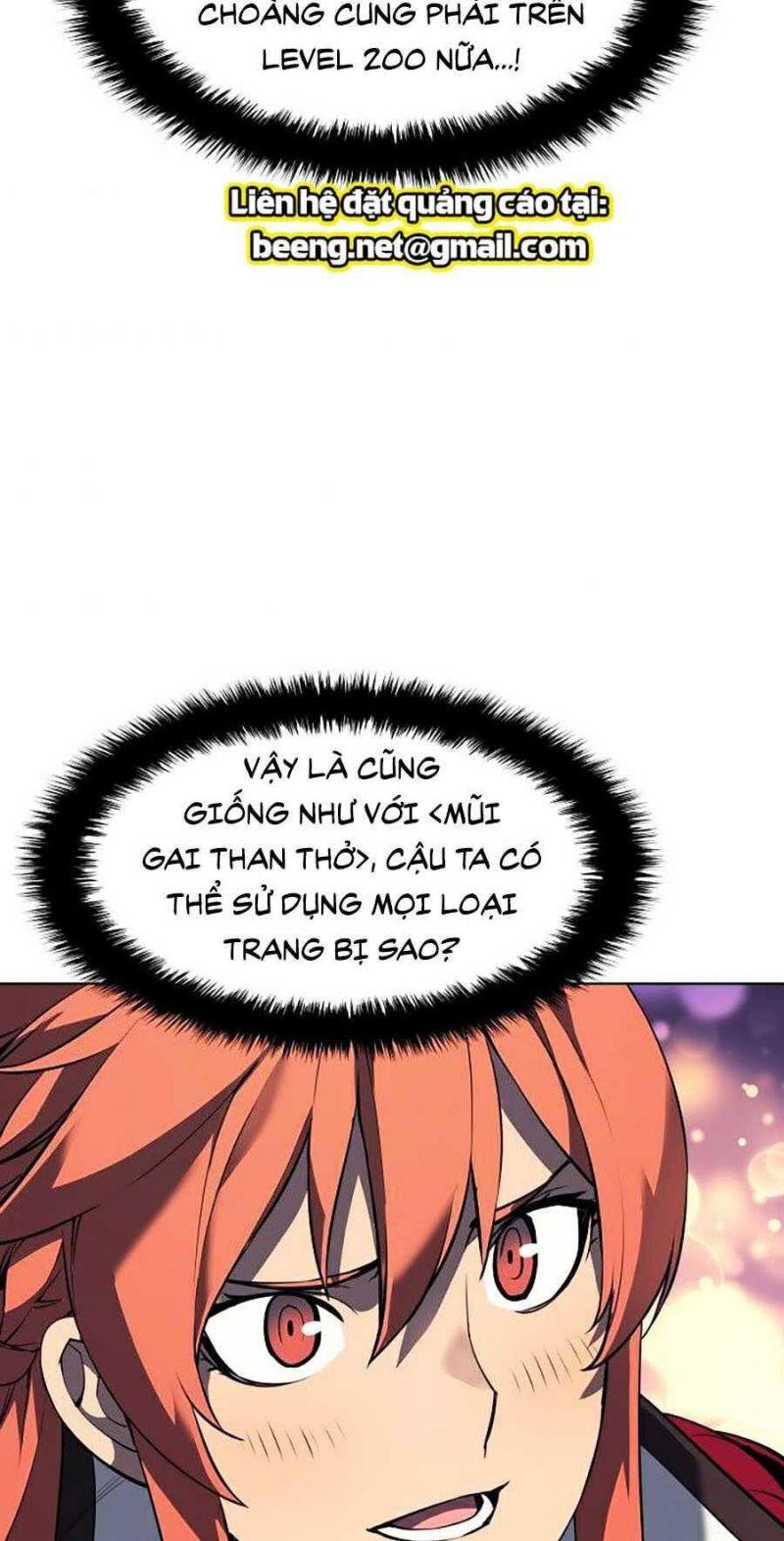 vượt qua giới hạn chapter 61 66