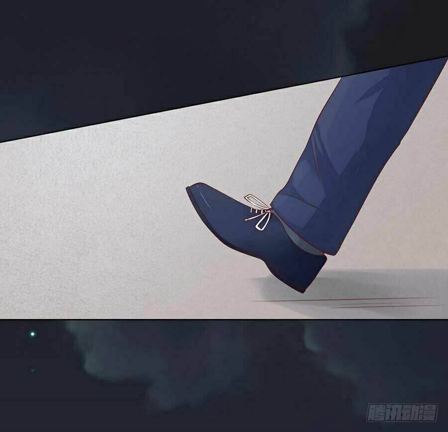 liệt ái tri hạ: series mật đào tiểu tình nhân chapter 103 33