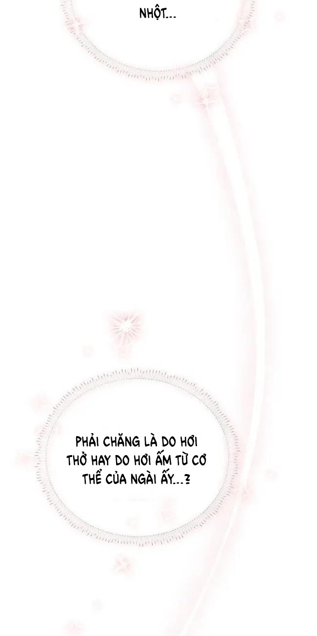 nữ hầu muốn đình công chapter 8.1 28