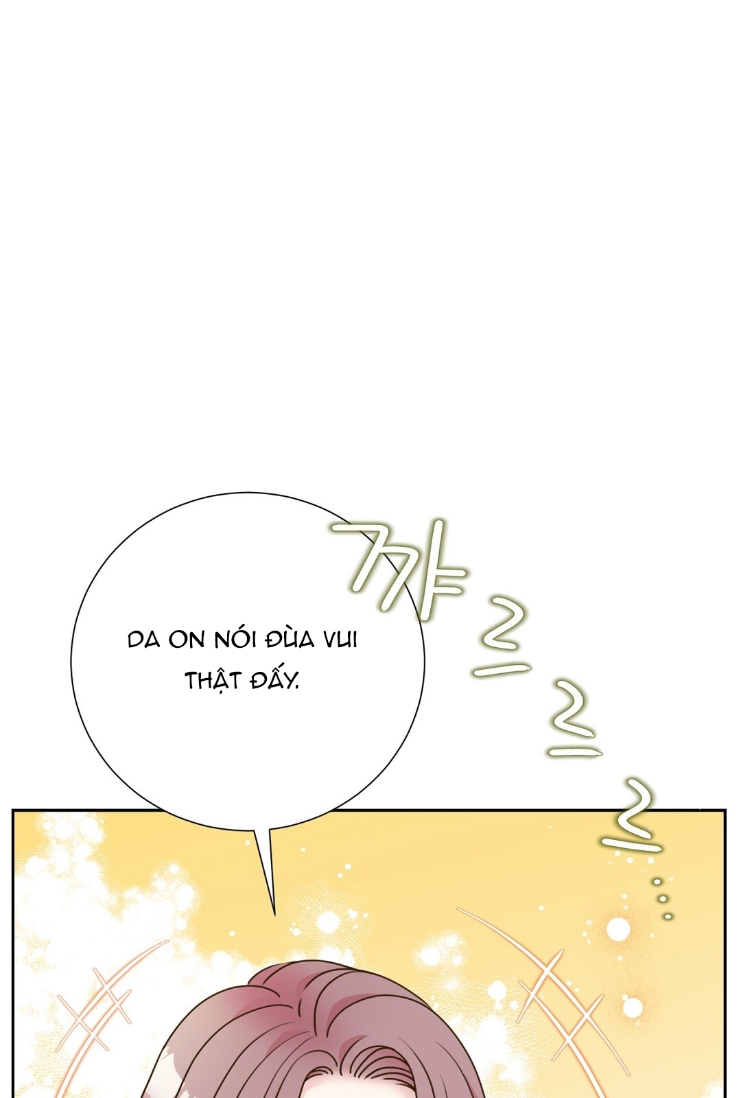 [18+] trải nghiệm thân mật với bạn của anh trai chapter 31.2 12