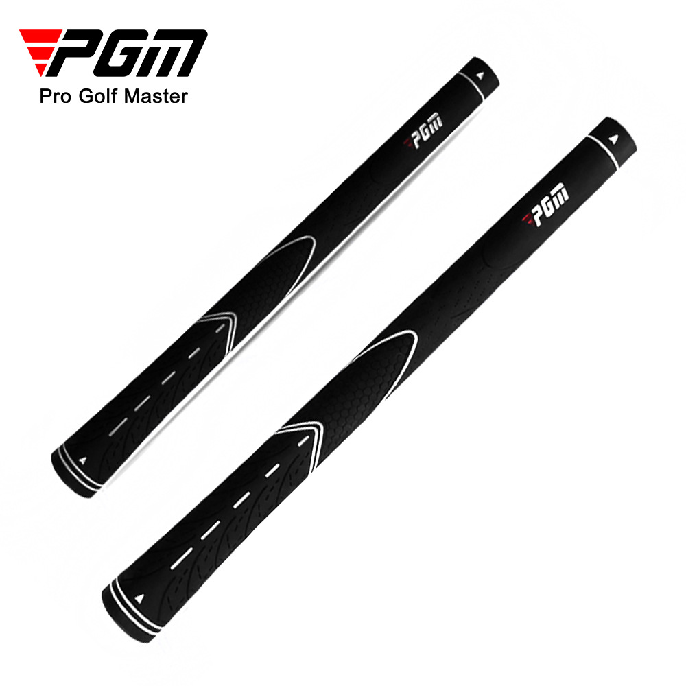 Gậy tập golf putter G300 chính hãng PGM Model TUG025