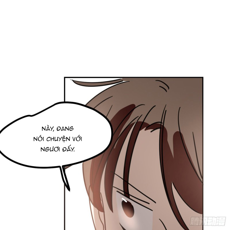 bắt lấy ngao ngao chapter 134 51