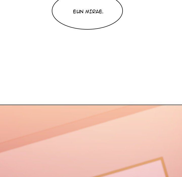 hoa tàn chapter 36 83