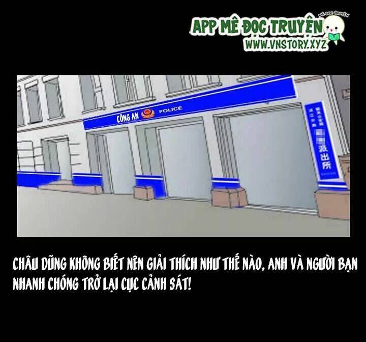kỳ án có thật chapter 9 44