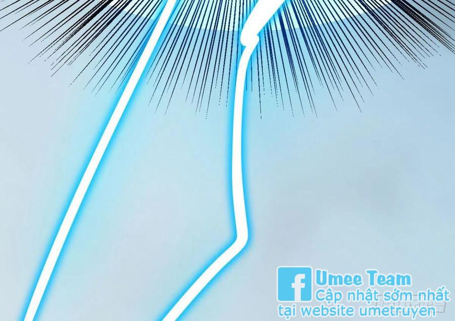 Bắt Lấy Ngao Ngao chapter 154 - Trang 30