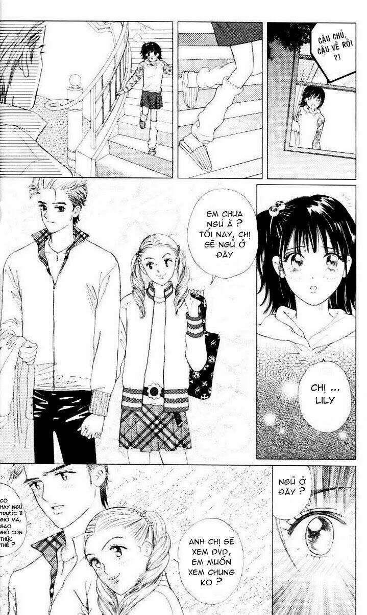 gapz garden chapter 30 7