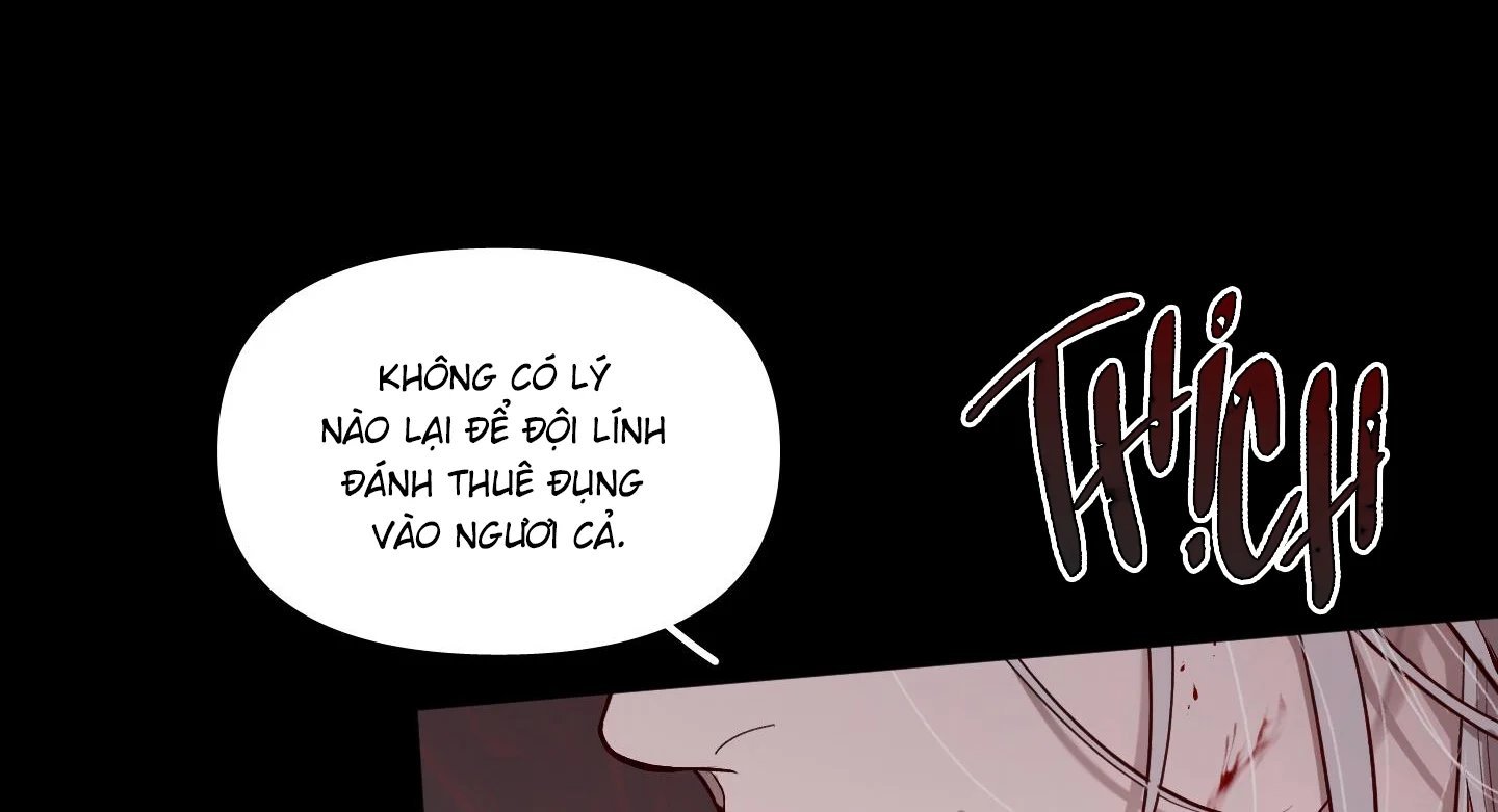 plaything - món đồ chơi của đại công tước chapter 38 30