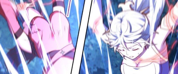 bảo vật rơi xuống đều thành muội tử chapter 17 51