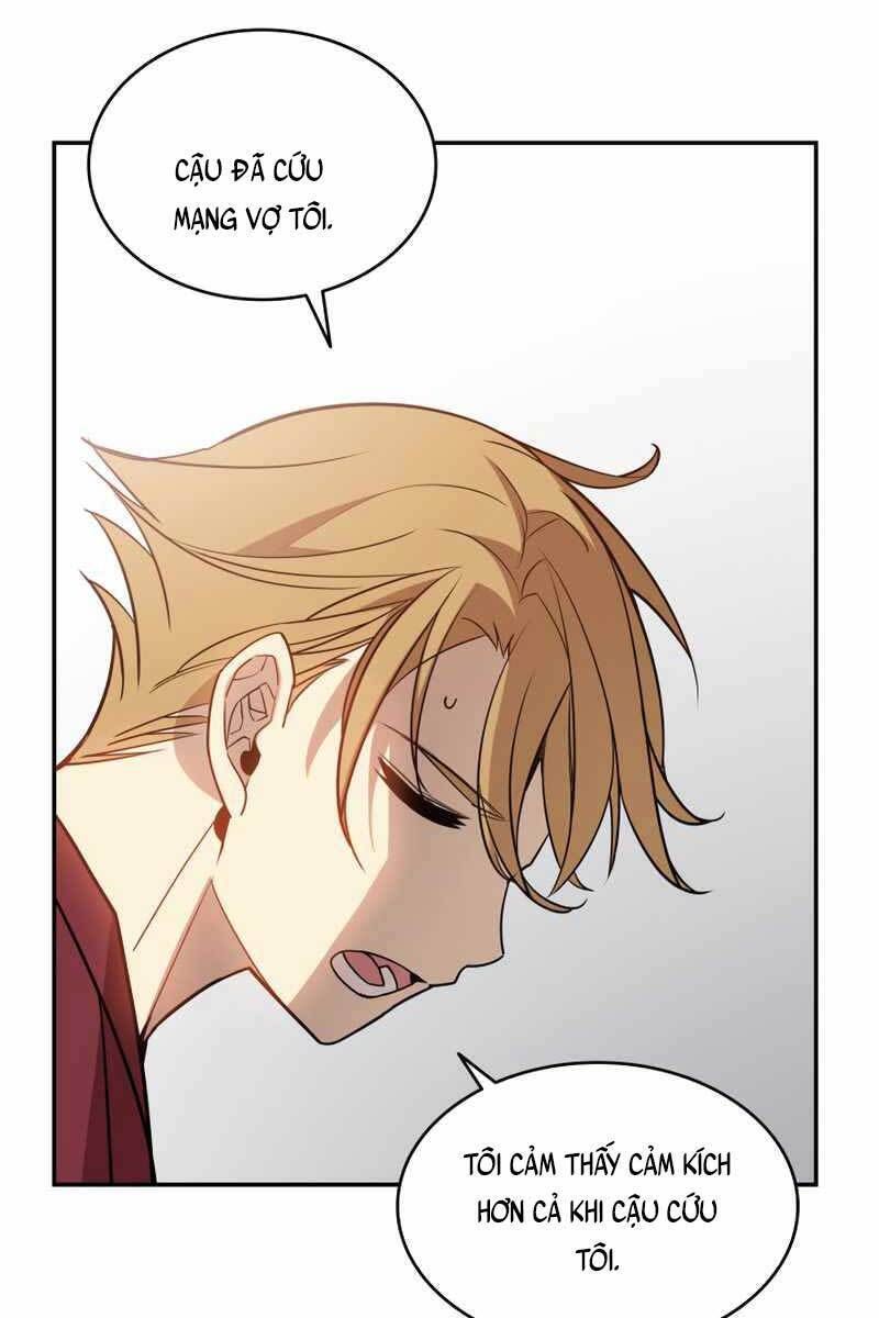 tôi là lính mới chapter 125 30