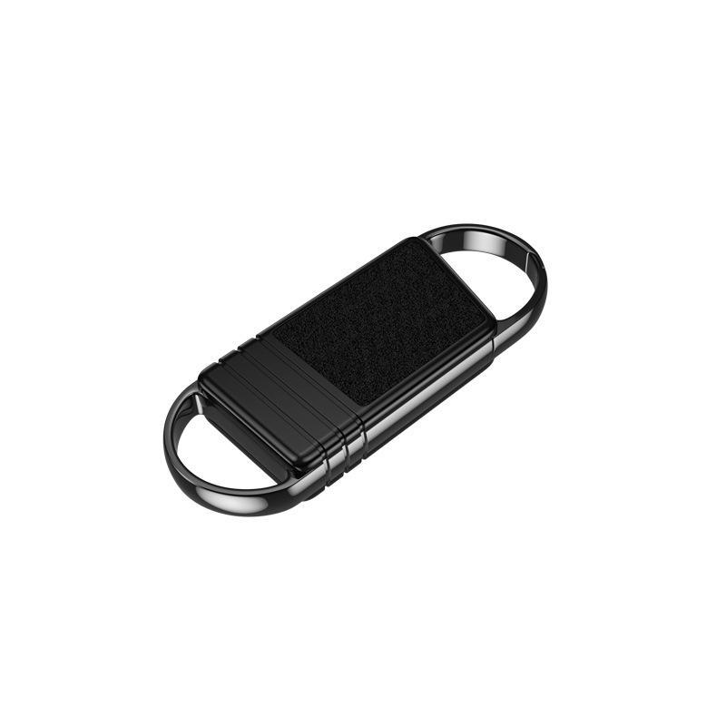 Máy ghi âm máy nghe nhạc mp3 phong cách mới nhất, máy ghi âm bút ghi âm dấu thời gian từ xa giảm tiếng ồn độ nét cao