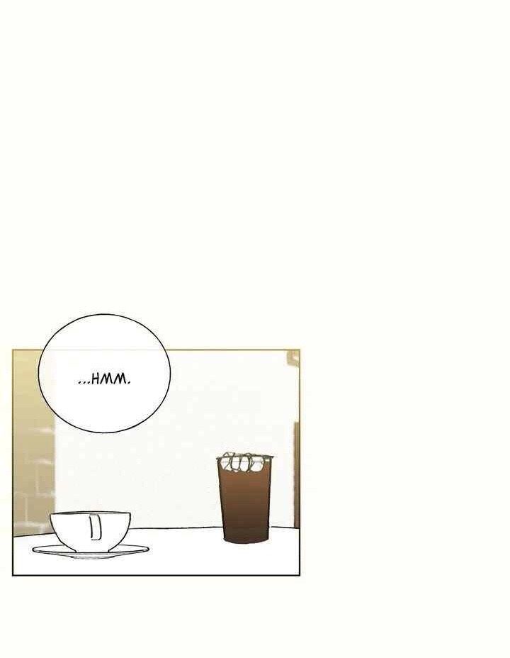 invitation of mystic messenger chapter 9 32