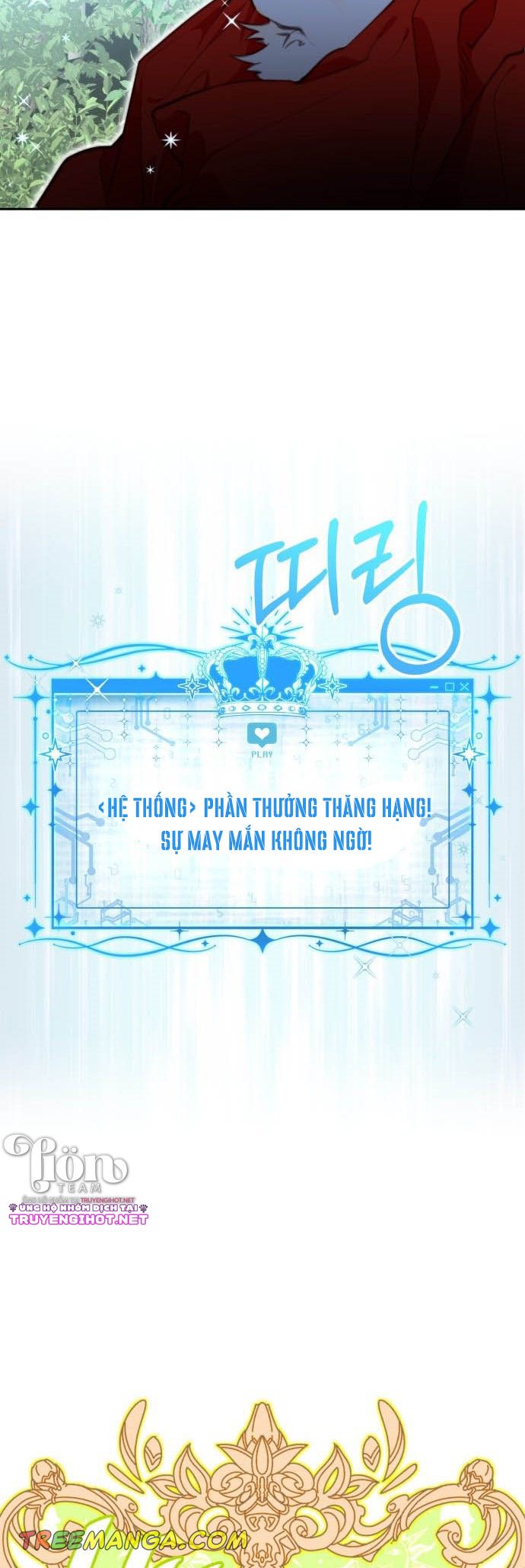 công chúa loto chapter 9.2 17