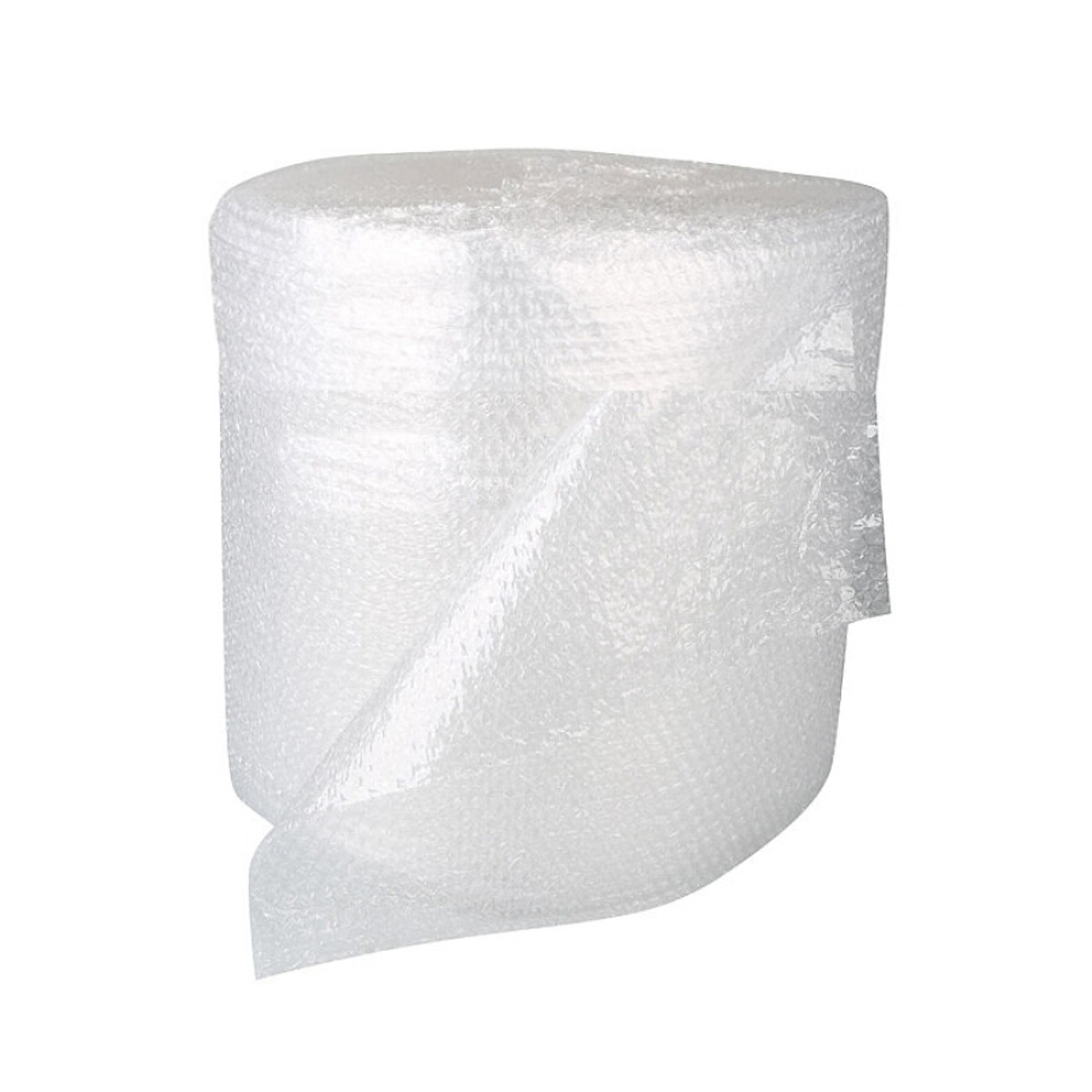 Xốp bong bóng chống va đập ngang 1m4 dùng gói hàng, bưu kiên, hình ảnh, điện tử