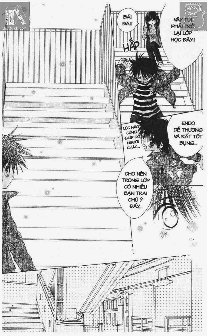 điều thầm kín của tsubomi chapter 10 12