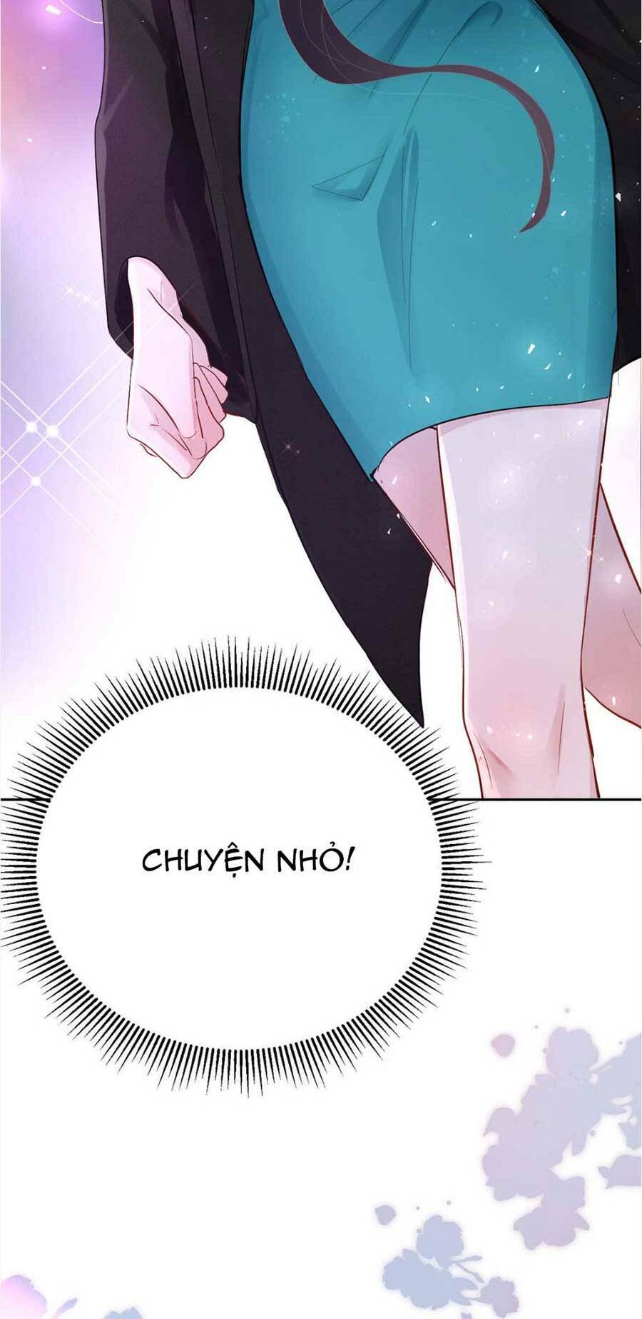 thế thân tự mình tu dưỡng chapter 13 28