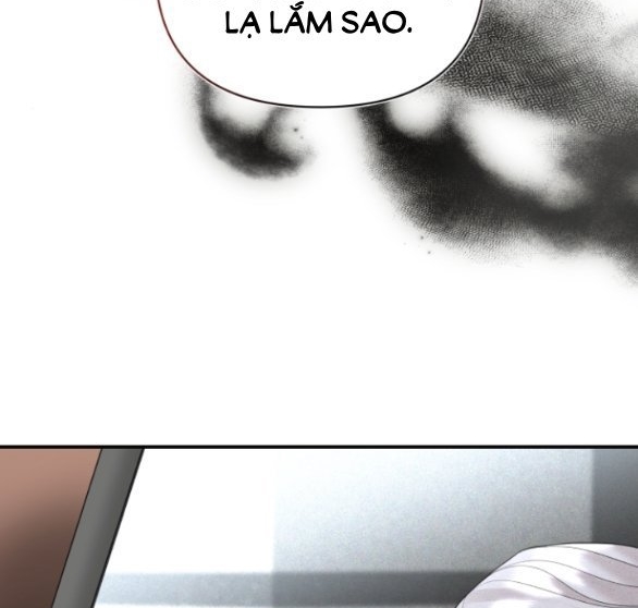 quan hệ hôn nhân chapter 4.2 23