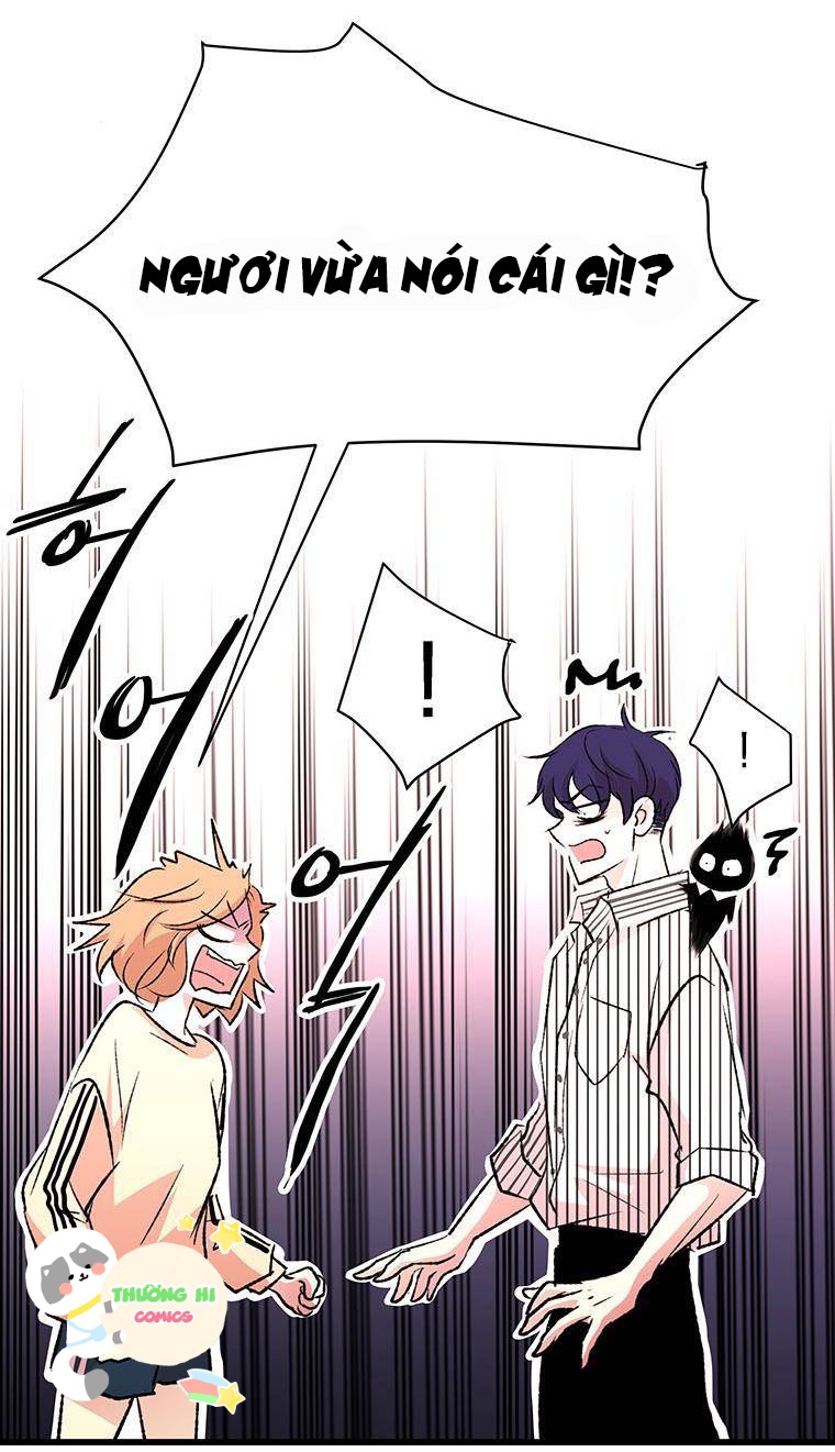 từng chút đến bên anh chapter 2 54