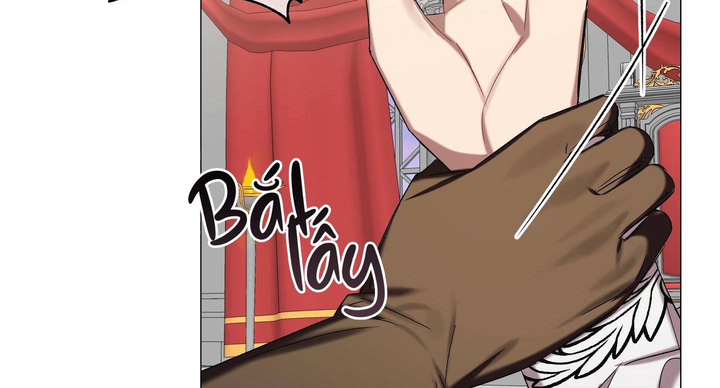 một ngày nọ, tôi được kẻ thù cầu hôn chapter 46 204