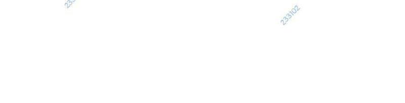 toàn cầu băng phong, ta chế tạo phòng an toàn chapter 89 17